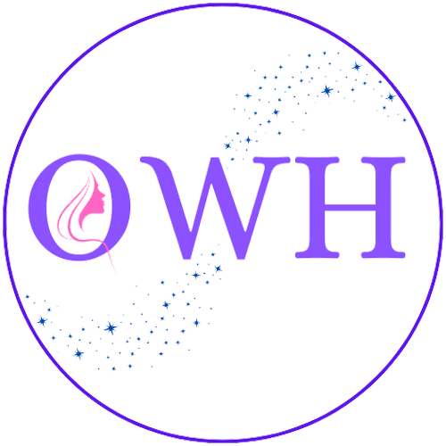 Orion Women's Health